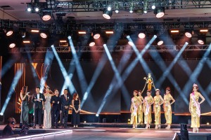 2026 MCBP Final Show